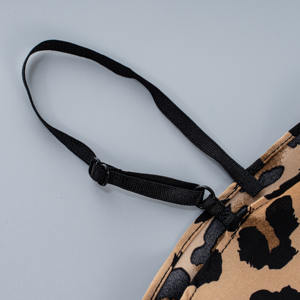 Camisas para Hombre con Cuello Blanco, Cuello de Perlas, Moda Masculina, Piedras Naturales, Cuello Falso, Camiseta para Hombre, Cuello Clerical Pastoral - Product Image 6