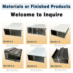 <span class=keywords><strong>Porte</strong></span> automatique <span class=keywords><strong>de</strong></span> volet roulant électrique en aluminium d'ouragan <span class=keywords><strong>de</strong></span> résistance à la corrosion <span class=keywords><strong>de</strong></span> haute qualité pour le <span class=keywords><strong>garage</strong></span> - Product Image 5