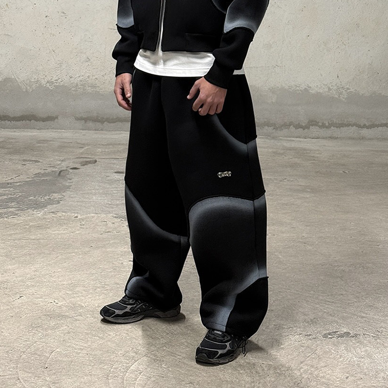 Black2