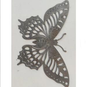 Machine de découpe laser à fibre en acier inoxydable haute précision <span class=keywords><strong>VEKTOR</strong></span> 1540/1500W 380V, moteur servo, découpeuse plasma CNC, garantie 1 an - Product Image 5