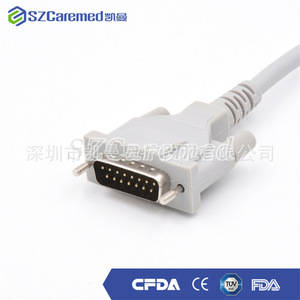 Schiller - Product Image 4