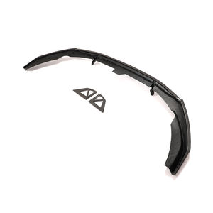 มาใหม่คาร์บอนไฟเบอร์กันชนหน้ากันชนสําหรับ<span class=keywords><strong>Audi</strong></span> A4 Sline S4 ซีดาน <span class=keywords><strong>4</strong></span> ประตู 2020-2021 - Product Image 5