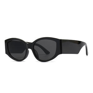 GWTNN OEM Les <span class=keywords><strong>Lunettes</strong></span> <span class=keywords><strong>Tendance</strong></span> 2024 <span class=keywords><strong>Lunettes</strong></span> de soleil œil de chat moderne à vision mode - Product Image 2