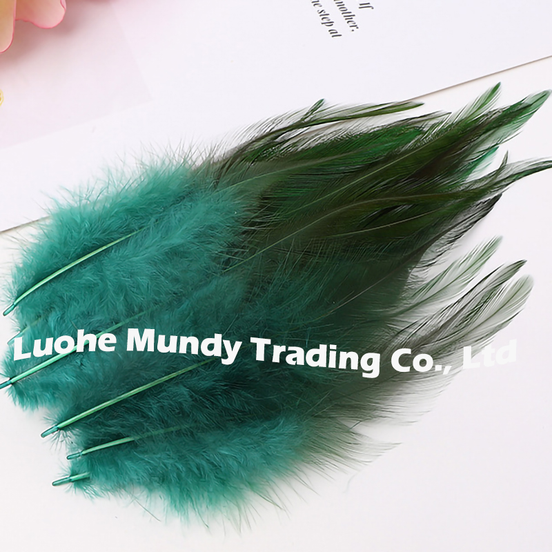 Blu (Pavone) - Gradiente