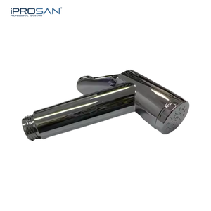 По хорошей цене, латунный биде - Product Image 1