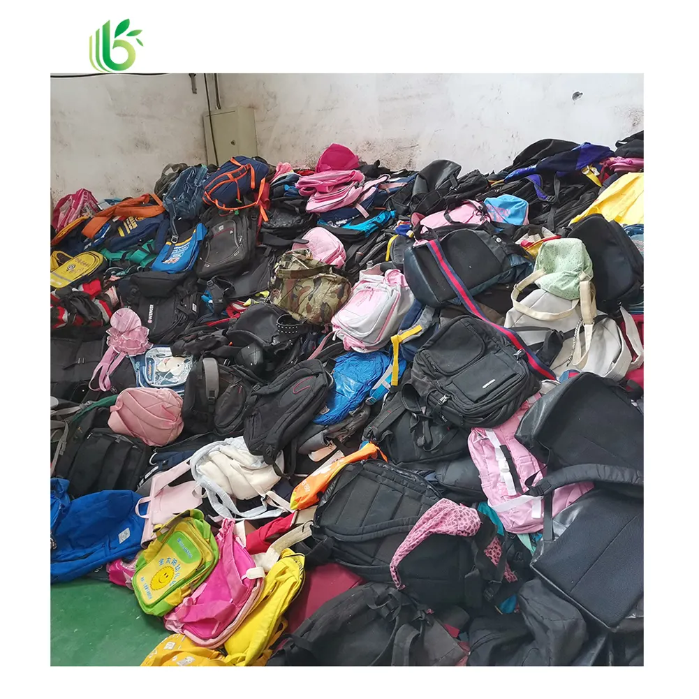 Brilliant Factory Wholesale Branded Bale Mixed Package cheap sand bag used power lifting sand bag nantong wax sports co ltd