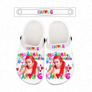 Manana era bonito-Sandalias planas de alta calidad para hombre, zapatos de playa, jardín, <span class=keywords><strong>zuecos</strong></span>, EVA, Verano - Product Image 3