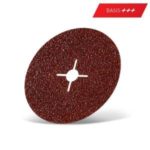 EWM F100 Equipo de molienda Fábrica Tratamiento de superficies Esencial para flujos de trabajo eficientes - Product Image 1