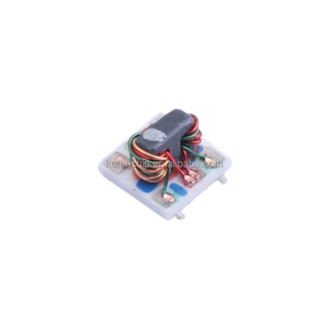 SBTC-2-10L+ ชิ้นส่วนอิเล็กทรอนิกส์ใหม่และของแท้ วงจรรวม ตัวแบ่งกำลัง RF ตัวแยกสัญญาณ มีสินค้าในสต็อก - Product Image 1