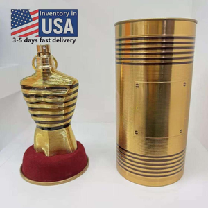 Спрей для тела, 125 мл - Product Image 1