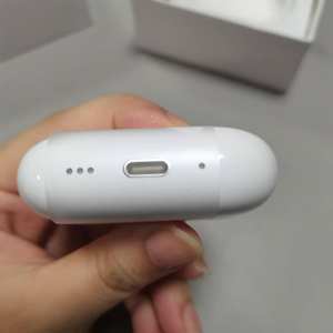 Audífonos HiCyber 1-4gen p2 p3 con Cancelación de Ruido, Audífonos Inalámbricos Bluetooth - Product Image 2