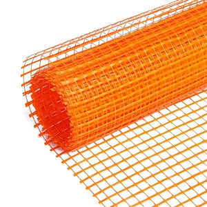 <span class=keywords><strong>160g</strong></span> sợi thủy tinh vải lưới sợi thủy tinh thạch cao và sợi thủy tinh Lưới <span class=keywords><strong>Net</strong></span> - Product Image 1