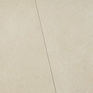 Azulejo de Porcelana Crema Lugano 30x60 cm Acabado Mate para Pared y Suelo - Product Image 4