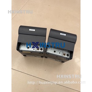 AIpson TM-T88V M244A USB/Serial Thermal <b>Receipt</b> <b>Printer</b> hx1 - Product Image 2