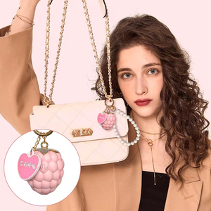 क्लिट उत्तेजक वायरलेस रिमोट पैंटी वाइटिंग लव मादा सेक्स खिलौना मिनी ब्लूटूथ ऐप महिला वयस्कों के लिए बुलेट वाइब्रेटर - Product Image 4