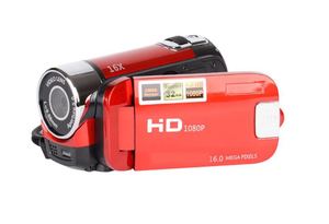 Caméra vidéo numérique DV90 1080P 16 millions de pixels, caméra vidéo numérique pour enfants, caméra pour enfants avec <span class=keywords><strong>carte</strong></span> <span class=keywords><strong>SD</strong></span> pour la photographie - Product Image 2