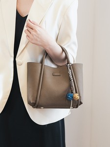 Fashion New Designer Crossbody <b>Bags</b> High Quality PU Leather Shoulder Messenger <b>Bag</b> Casual Totes Luxury Women Handbags and Purses - Product Image 2