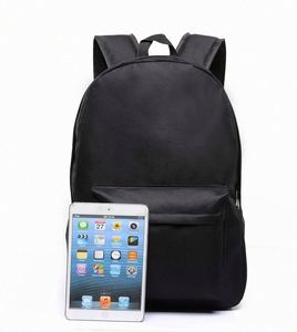 2024 Custom Logo Eco-Friendly & Recycled High Quality Laptop School Student Teenager <b>Backpack</b> Bags - Product Image 2