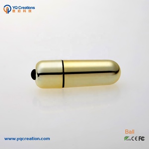 Juguete Sexual con Batería de Reloj LR44, Mini Vibrador de Bala Impermeable de <span class=keywords><strong>10</strong></span> Velocidades, Masajeador Vaginal para Mujeres Adultas - Product Image 5