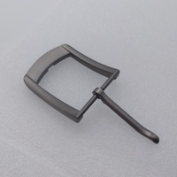 Boucle de ceinture en métal et cuir gravée sur mesure de haute qualité pour ceintures décontractées
