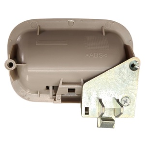 Repuestos de Alta Calidad para Camiones, Manijas Interiores de Puerta 20477487 para Camiones Volvo - Product Image 5