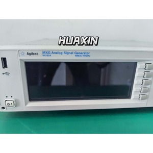 Générateur de signaux Agilent N5183A 9KHz-20GHz hx1 - Product Image 4
