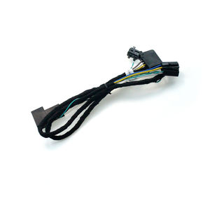 Elevador de puerta trasera de energía eléctrica a <span class=keywords><strong>precio</strong></span> de fábrica para VW Vilroan Tharu Lamando L ID4 CROZZ Variant Tharu TAYRON <span class=keywords><strong>T</strong></span>-<span class=keywords><strong>ROC</strong></span> Tiguan L - Product Image 4