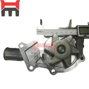 Bomba de Agua para Motor D1105 V1305 en Oferta, 16259-73032 16251-73034 16241-73034 16251-73030 16241-73030 - Product Image 2