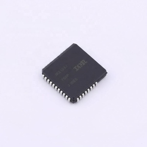 IR2133JTRPBF PLCC-32(16.6x16.6) Gate <b>Driver</b> Chip - Product Image 1