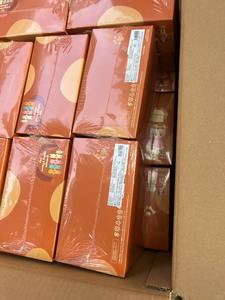 100% Original ganze Box Sonny Angels Hund Zeit Serie Blind Box Anime Figur Cartoon Puppe Mini Kawaii Schlafzimmer Dekoration Spielzeug - Product Image 6