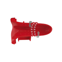 Masturbador Vibrador con Función de Calor, Juguete Sexual para Adultos, Copa de Masturbación Masculina Automática Giratoria para Hombres
