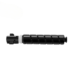Cartucho de tóner para copiadora MJL Hot Sell NPG-73 GPR <span class=keywords><strong>57</strong></span> para Canon iR 4525 4535 4545 4551 - Product Image 2