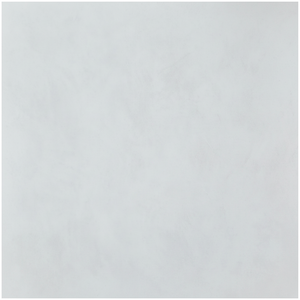 Panel de Pared, Paneles Decorativos para Interiores de Hogar, Revestimiento Decorativo - Product Image 1