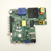 Chine Shenzhen Pcba Bms 48V Ems Pcba Chargeur Pcb Board Avec Bom List