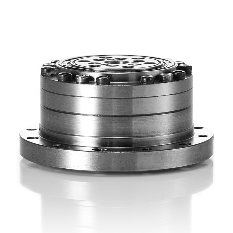 Мини Электрический мотор агитатор циклоидального гармонический редуктор скорости передачи редуктора