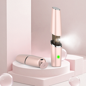 Cawolo xách tay Hydrogen nano mặt <span class=keywords><strong>Mist</strong></span> phun chất chống oxy hóa mặt da Hydrogen <span class=keywords><strong>Mist</strong></span> Máy phát điện nước cho vẻ đẹp sử dụng - Product Image 4