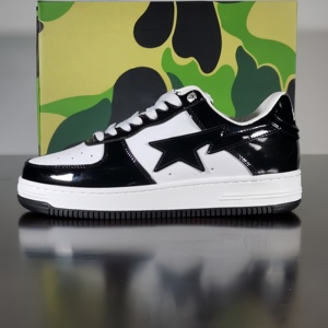 Zapatos Deportivos Casuales Unisex de Alta Calidad al por Mayor, Zapatillas Ligeras de Diseño de Lujo para Caminar y Patinar al Aire Libre - Product Image 3
