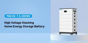 YH Solar System Lithium <strong>Battery</strong> <strong>A</strong>-grade Solar <strong>Battery</strong> Competitive Price - Product Image 2