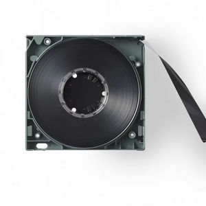 Q0H99A บริการข้อมูลขั้นสูง MSA LTU Q0H99A - Product Image 1