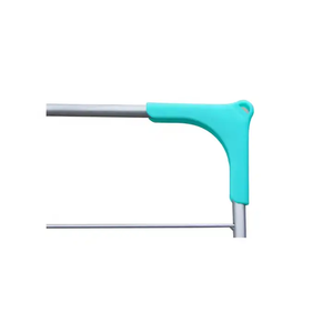 Expositores <span class=keywords><strong>de</strong></span> <span class=keywords><strong>ropa</strong></span> duraderos <span class=keywords><strong>de</strong></span> alta resistencia <span class=keywords><strong>de</strong></span> 3 neumáticos, secador <span class=keywords><strong>de</strong></span> toallas, estante plegable para uso doméstico - Product Image 4