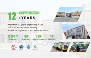 BSS-004 4 ב 1 pir & לחות בקרת מתג תנועה חיישן אור מתג הפר חיישן נייטרלי מתגי קיר - Product Image 6