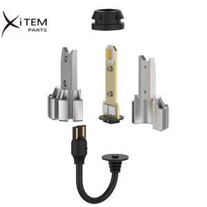 Lampadina LED 1156 BA15S P21W 1157 <span class=keywords><strong>P21</strong></span>/5W BAY15D BAU15S PY21W T20 7443 7440 3157 per Auto, Luce Posteriore, Freno, Retromarcia, DRL, Segnalazione <span class=keywords><strong>12V</strong></span> - Product Image 6