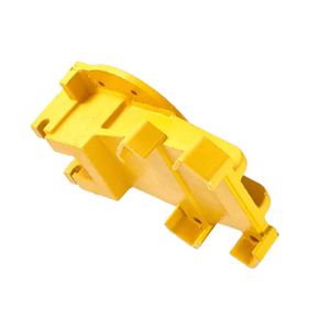 Rock Drilling Jumbo Hydraulic Rock <b>Drill</b> Parts Feed Beam Front Bit <b>Guide</b> 3128078254 Tunneling <b>Drill</b> Parts - Product Image 4