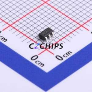 MT2492วงจรรวม SOT-23-6ชิป IC DC-DC PMIC ส่วนประกอบอิเล็กทรอนิกส์บริการ BOM - Product Image 1