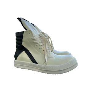 <span class=keywords><strong>Scarpe</strong></span> <span class=keywords><strong>di</strong></span> <span class=keywords><strong>tendenza</strong></span> <span class=keywords><strong>sportive</strong></span> a fondo piatto Casual con Top alto per uomo e donna a triangolo rovesciato stile Sole coppia alla moda per l'autunno - Product Image 4