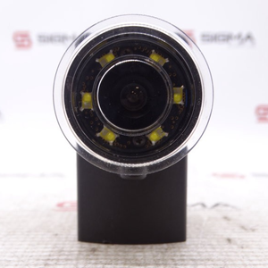 Cognex 825-0182-2r a Sensor Nuevo Original Listo Stock Automatización industrial Pac Controlador de programación de PLC dedicado - Product Image 1