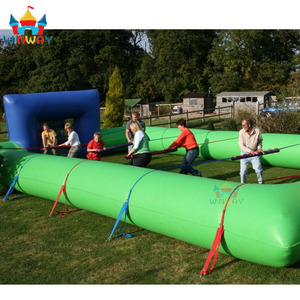 Gran Venta <span class=keywords><strong>de</strong></span> campo <span class=keywords><strong>de</strong></span> <span class=keywords><strong>fútbol</strong></span> inflable comercial. Campo <span class=keywords><strong>de</strong></span> <span class=keywords><strong>fútbol</strong></span> humano inflable gigante, juego <span class=keywords><strong>de</strong></span> deportes para adultos - Product Image 5