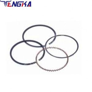 Joint d'étanchéité d'huile de haute qualité pour moteur à essence GX390 - Product Image 3