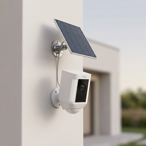 Mini panneau <span class=keywords><strong>solaire</strong></span> personnalisé, étanche IP65, module <span class=keywords><strong>solaire</strong></span> monocristallin pour capteurs IoT, éclairage de jardin, suivi GPS du bétail - Product Image 3