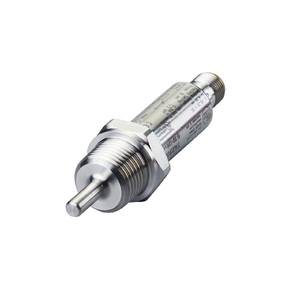IFM <strong>Temperature</strong> <strong>Transmitter</strong> TA2303 TA-030FLEN12-<strong>A</strong>-ZVG/US - Product Image 3